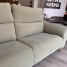 Fama - Axel Double Power Sofa Fama - Axel Double Power Sofa
