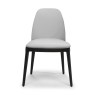 Natuzzi Editions - Nirvana Chair Natuzzi Editions - Nirvana Chair