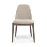 Natuzzi Editions - Nirvana Chair Natuzzi Editions - Nirvana Chair