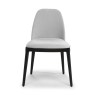 Natuzzi Editions - Nirvana Chair Natuzzi Editions - Nirvana Chair