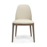 Natuzzi Editions - Nirvana Chair Natuzzi Editions - Nirvana Chair