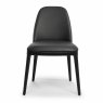 Natuzzi Editions - Nirvana Chair Natuzzi Editions - Nirvana Chair