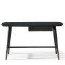 Natuzzi Editions - Slancio Desk Natuzzi Editions - Slancio Desk