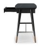 Natuzzi Editions - Slancio Desk Natuzzi Editions - Slancio Desk