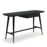 Natuzzi Editions - Slancio Desk Natuzzi Editions - Slancio Desk