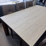 Calligaris - Omnia Ceramic Extending Table Calligaris - Omnia Ceramic Extending Table
