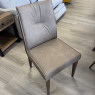 Calligaris - Set of 6 Romy Dining Chairs Calligaris - Set of 6 Romy Dining Chairs