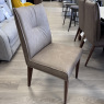 Calligaris - Set of 6 Romy Dining Chairs Calligaris - Set of 6 Romy Dining Chairs