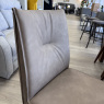 Calligaris - Set of 6 Romy Dining Chairs Calligaris - Set of 6 Romy Dining Chairs