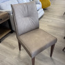 Calligaris - Set of 6 Romy Dining Chairs Calligaris - Set of 6 Romy Dining Chairs