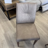 Calligaris - Set of 6 Romy Dining Chairs Calligaris - Set of 6 Romy Dining Chairs