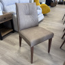 Calligaris - Set of 6 Romy Dining Chairs Calligaris - Set of 6 Romy Dining Chairs