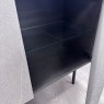 Connubia - Made 3 Door Sideboard Connubia - Made 3 Door Sideboard