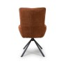 Casa - Swivel Chair Casa - Swivel Chair