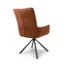 Casa - Swivel Chair Casa - Swivel Chair