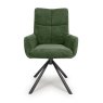 Casa - Swivel Chair Casa - Swivel Chair