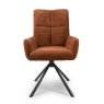 Casa - Swivel Chair Casa - Swivel Chair