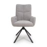 Casa - Swivel Chair Casa - Swivel Chair