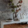 LOVE Decor Object LOVE Decor Object