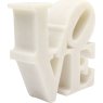 LOVE Decor Object LOVE Decor Object