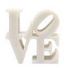 LOVE Decor Object LOVE Decor Object