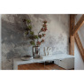 LOVE Decor Object LOVE Decor Object