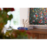 LOVE Decor Object LOVE Decor Object