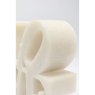LOVE Decor Object LOVE Decor Object