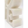 LOVE Decor Object LOVE Decor Object