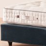 Vispring - Herald Superb - Divan Set Vispring - Herald Superb - Divan Set