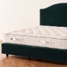 Vispring - Kingsbridge - Divan Set Vispring - Kingsbridge - Divan Set