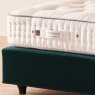 Vispring - Kingsbridge - Divan Set Vispring - Kingsbridge - Divan Set