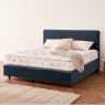 Vispring - Shetland - Divan Set Vispring - Shetland - Divan Set