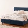 Vispring - Shetland - Divan Set Vispring - Shetland - Divan Set