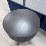Aspect - Concrete Lamp Table Aspect - Concrete Lamp Table