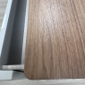 Icon - 6 Drawer Wide Chest Icon - 6 Drawer Wide Chest
