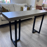 Moda - Contemporary Console Table Moda - Contemporary Console Table