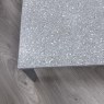 Natuzzi Editions - WIRE - Marble Coffee Table Natuzzi Editions - WIRE - Marble Coffee Table