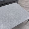 Natuzzi Editions - WIRE - Marble Coffee Table Natuzzi Editions - WIRE - Marble Coffee Table