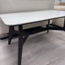 Natuzzi Editions - Plettro Marble Coffee Table Natuzzi Editions - Plettro Marble Coffee Table