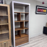 Urban Tall Bookcase with Drawer Urban Tall Bookcase with Drawer