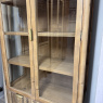 Fairmont - Display Cabinet Fairmont - Display Cabinet