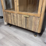 Fairmont - Display Cabinet Fairmont - Display Cabinet