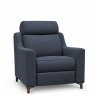 Parker Knoll - Alina - Armchair Parker Knoll - Alina - Armchair