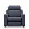 Parker Knoll - Alina - Armchair Parker Knoll - Alina - Armchair