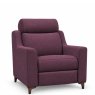 Parker Knoll - Alina - Armchair & Heat Parker Knoll - Alina - Armchair & Heat
