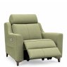 Parker Knoll - Alina - Armchair Power Recliner Parker Knoll - Alina - Armchair Power Recliner