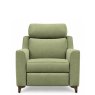 Parker Knoll - Alina - Armchair Power Recliner Parker Knoll - Alina - Armchair Power Recliner