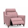 Parker Knoll - Alina - Armchair Power Recliner & Heat Parker Knoll - Alina - Armchair Power Recliner & Heat