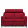 Parker Knoll - Alina - 2 Seater Sofa Parker Knoll - Alina - 2 Seater Sofa